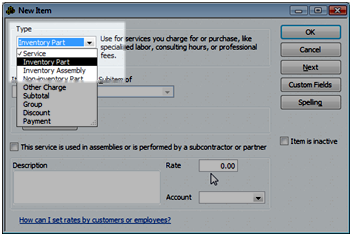 2006 Enterprise Key Key License Product Quickbooks Training