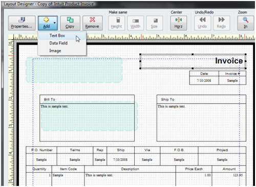 Quickbooks Pro 2011 Update Download