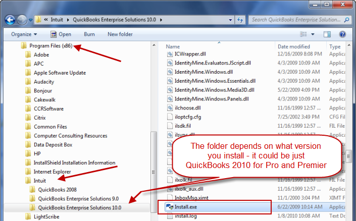 Upgrade quickbooks 2011 for mac pdf