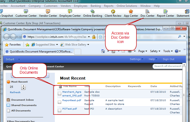 versacheck validation code keygen crack