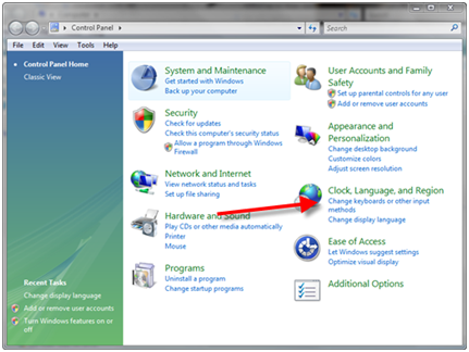 switching from quickbooks for windows to quickbooks for mac