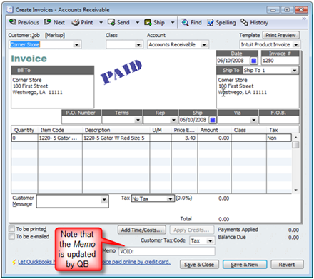 quickbooks 2008 for mac