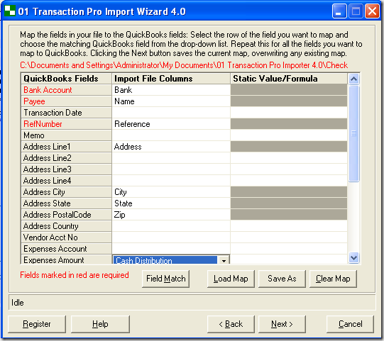 Transaction Pro Importer Torrent