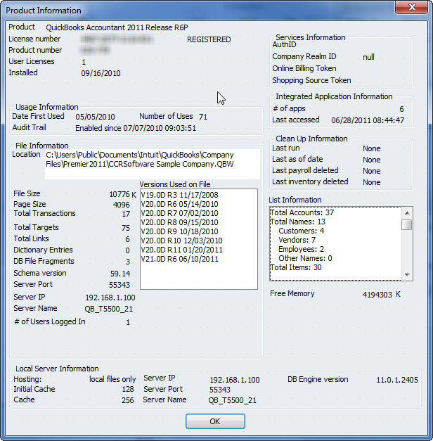 quickbooks 2015 for mac import transactions