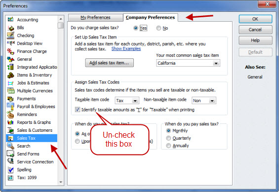 When setting up an account in quicken 2015 for mac how do i enter amount