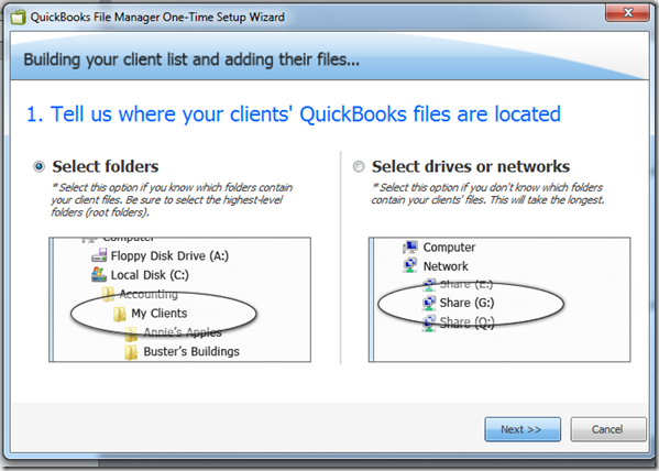 list of quickbooks file extensions