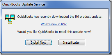 QuickBooks Update Errors 1328 and 1603 Practical QuickBooks