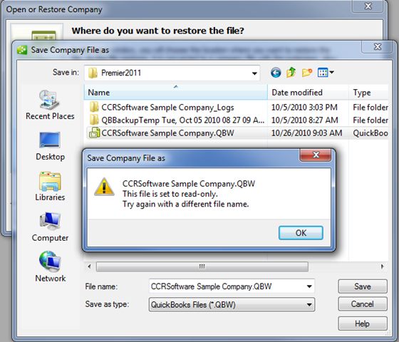 revert quickbooks mac 2013 to quickbooks 2012 for windows