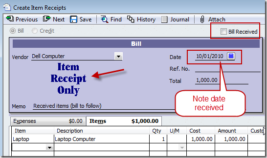 quickbooks pro with payroll 2011