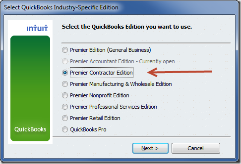 quickbooks pro pricing