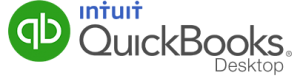 Introducing QuickBooks 2022 Desktop